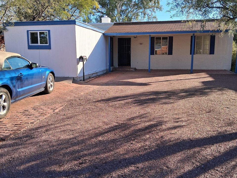 1st image of 528 N Norton Ave