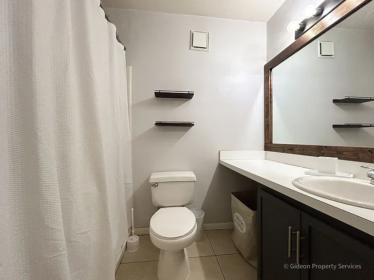 3800 SW 20th Ave #206 — Photo 30