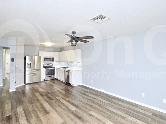 5th image of 9020 N 10th St APT 1