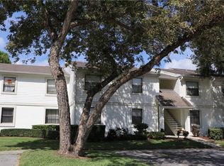307 Windward Pl #307, Oldsmar, FL 34677