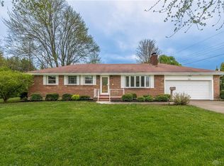 52 Calverda Dr, Dayton, OH 45458