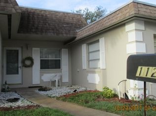112 Country Club Dr, Lake Placid, FL 33852