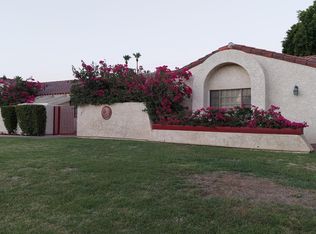 42710 Sandy Bay Rd, Bermuda Dunes, CA 92203