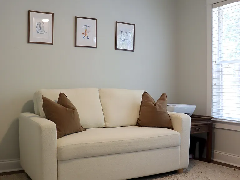 1675 Bee Balm Rd — Photo 19