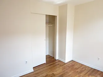 Rented by Bohemia Realty Group