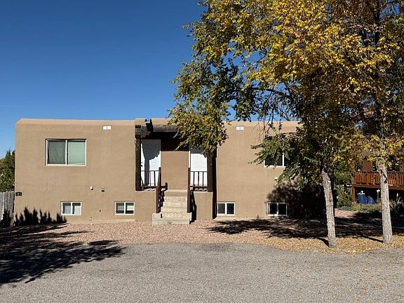 5th image of 1309 Rufina Ln