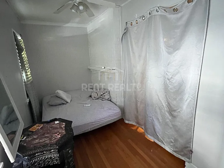123 High St — Photo 7