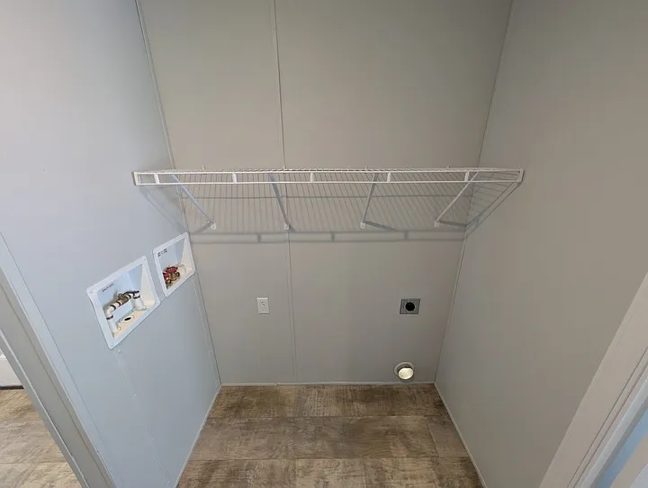 38000 Le Chateau Blvd #249 — Photo 17