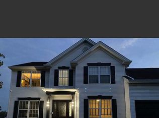 4030 Klien St, Bethlehem, PA 18020