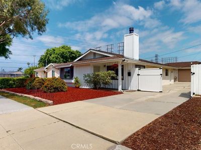 3423 W 189th St, Torrance, CA, 90504