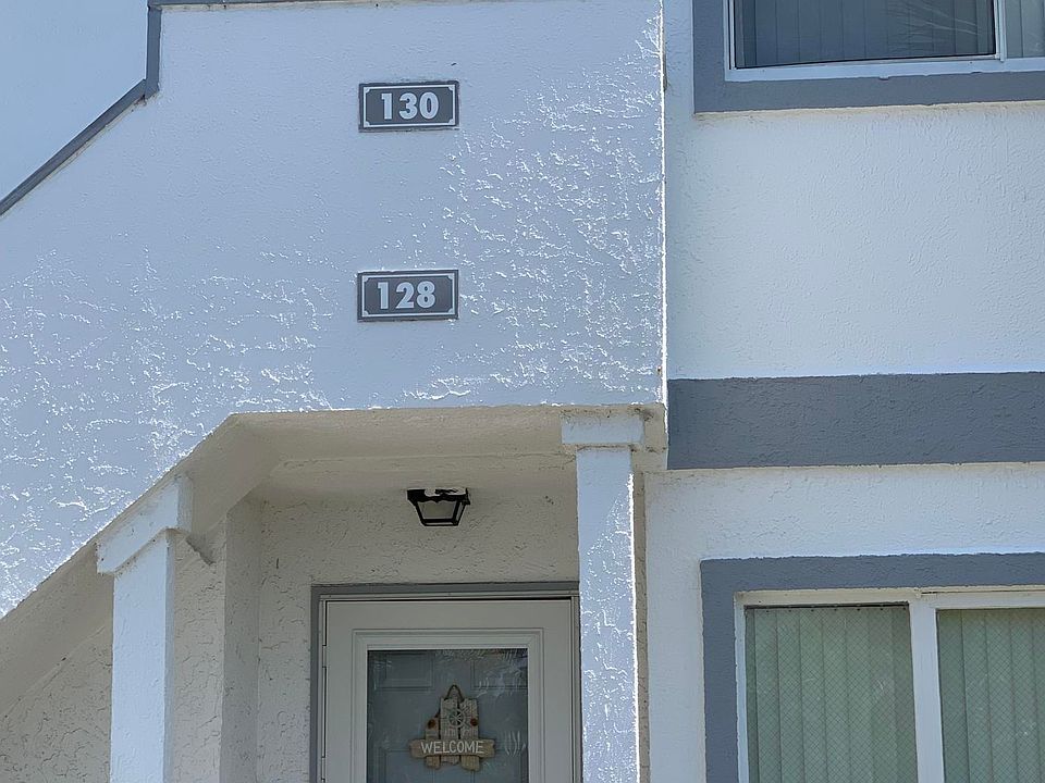 1st image of 130 Beach Park Ln #32