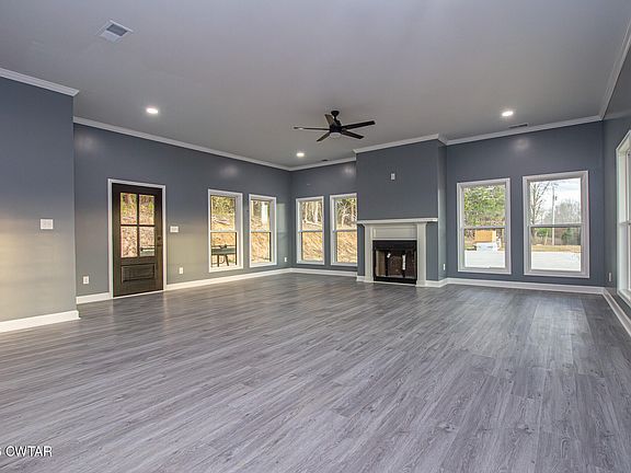 5th image of 6523 Alamo Gadsden Rd