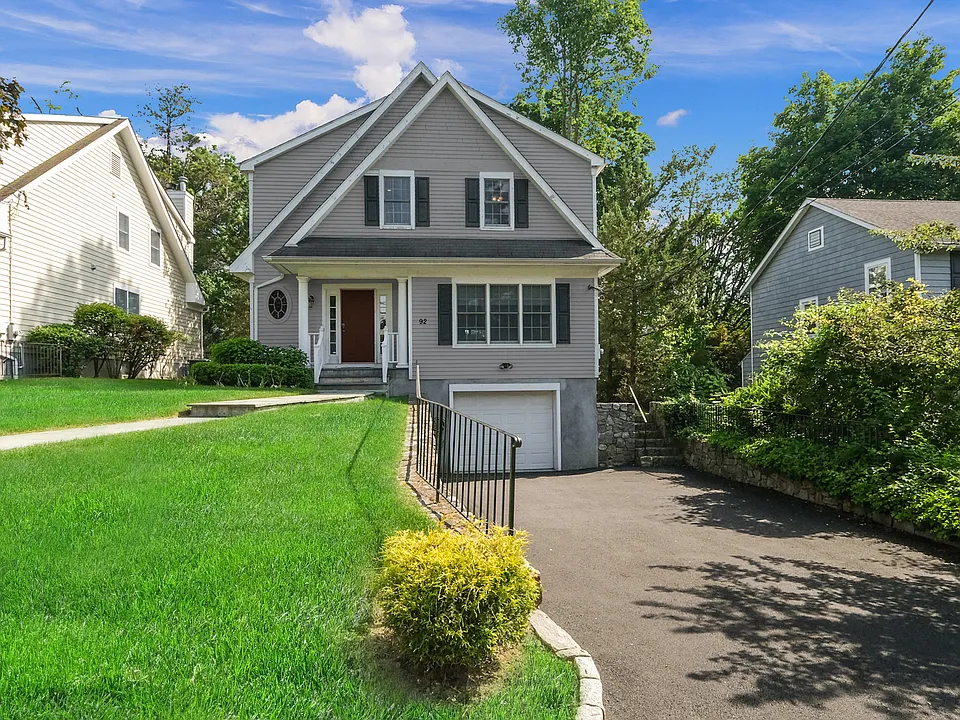 92 Brown Rd