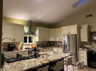 119 Biscayne Way, Folsom, CA