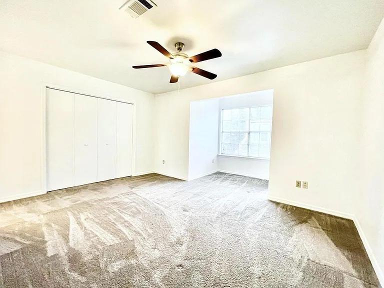 6212 Stumberg Ln #308 — Photo 13