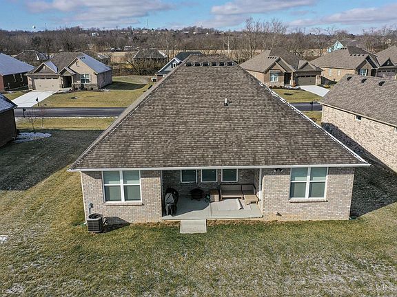 2nd image of 3980 Mikehill Dr #Vc-57