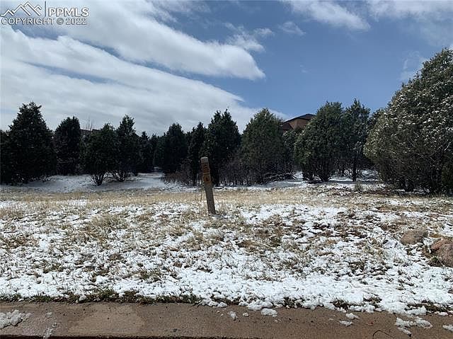 1st image of 4245 Cedar Heights Dr