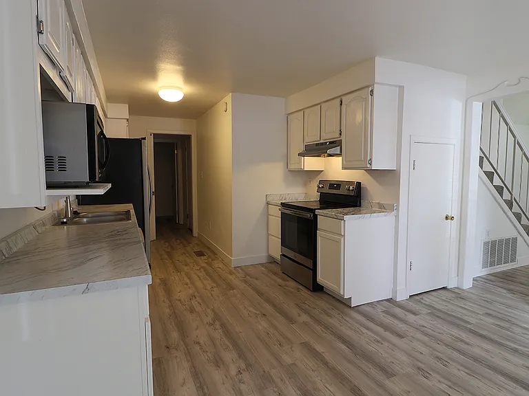 3 Condor Cir — Photo 8