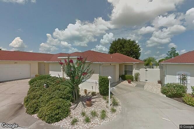 1st image of 1414 Almanza Dr