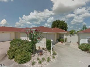 1414 Almanza Dr, The Villages, FL 32159