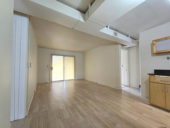 5th image of 1855 Brightside Dr APT G4