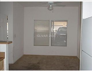 4th image of 8250 N Grand Canyon Dr Unit 1079