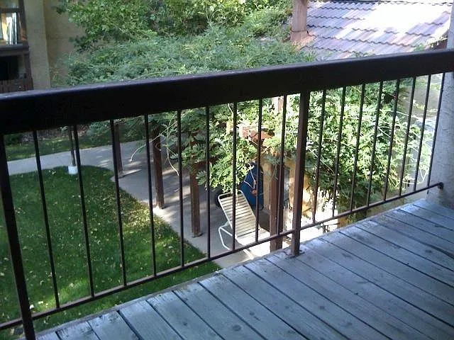 1000 Beck St #273 — Photo 7