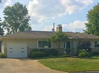 1085 Bronwyn Ave, Columbus, OH