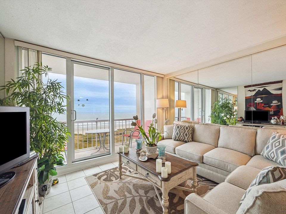 1st image of 1401 E Beach Dr Unit 814