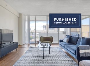 520 S El Camino Real FLOOR 4-ID1073, San Mateo, CA 94402
