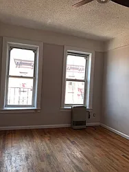 Rented by Empire Deeds LLC 