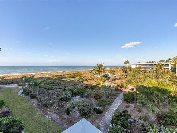 4th image of 5757 Gulf Of Mexico Dr APT 305
