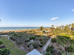 5757 Gulf Of Mexico Dr APT 305, Longboat Key, FL 34228