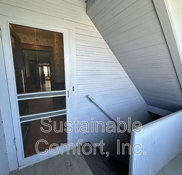81 Fairfax Rd #2 — Photo 16