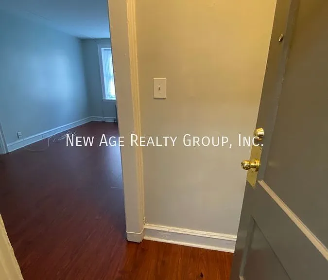 506 S 41st St - Florence Gardens — Photo 74