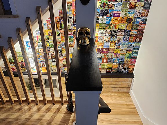 5th image of this home