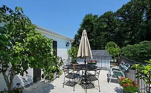 7640 Provincial Dr #101 — Photo 24