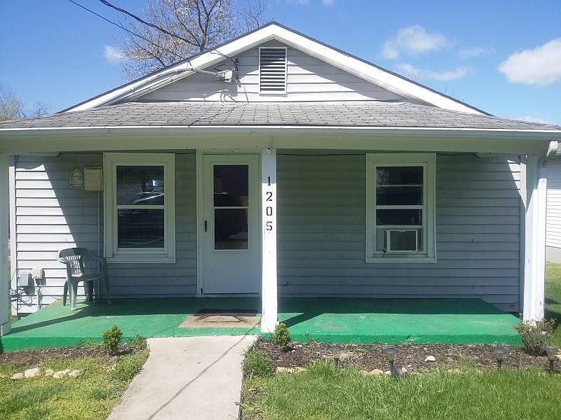 1st image of 1205 Hawthorne Ave