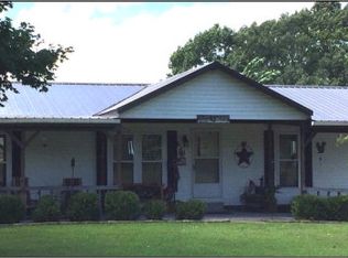 661 Young Rd, Smiths Grove, KY 42171