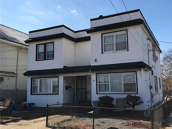 3rd image of 13228 Crossbay Blvd