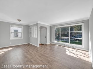 19416 Winston St, Detroit, MI 48219