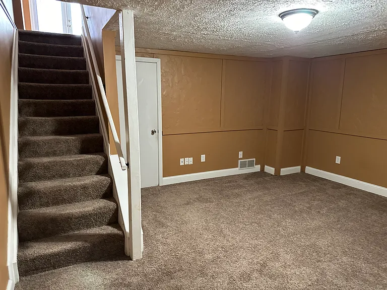 7925 Meadowhaven Blvd — Photo 7