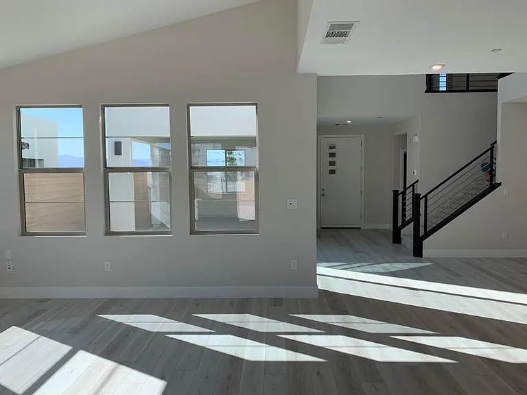 3372 Ponicelli Ln — Photo 7