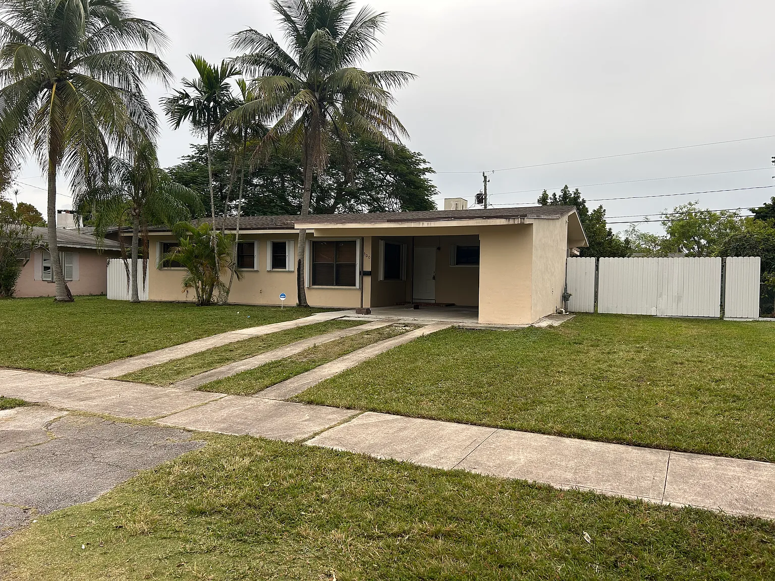 5 bed, 1459 sqft, $3,500 — Photo 2