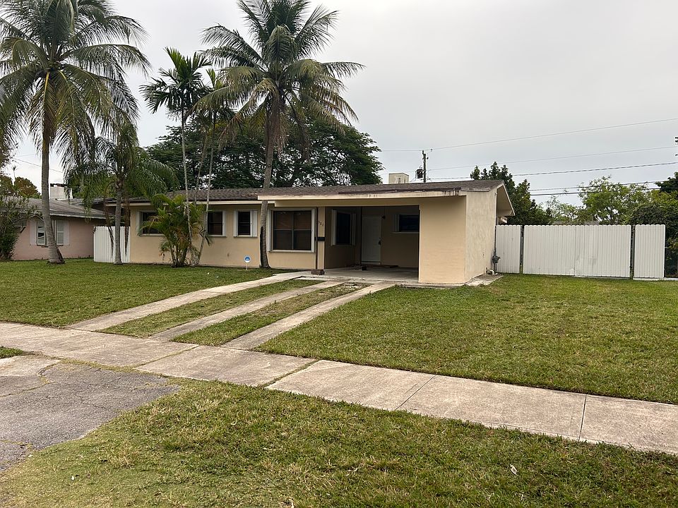 2nd image of 9500 Dominican Dr