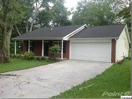1st image of 3911 Fairmont Blvd
