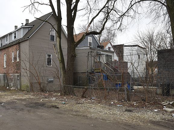 5th image of 5308 S Paulina St