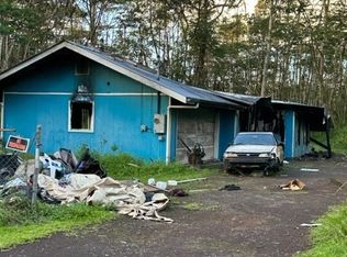 14-3551 Oahu Rd, Pahoa, HI 96778