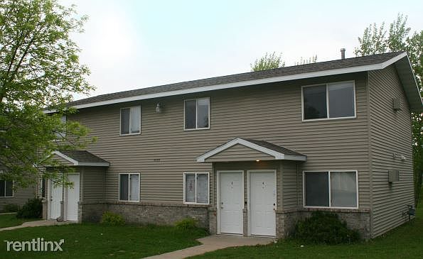 Arrowridge-595x365