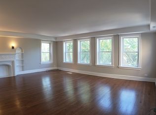 7349 N Seeley Ave UNIT 1, Chicago, IL 60645